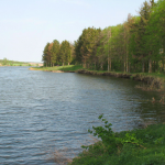 Давыдковцы, map, fishing
