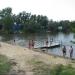 верхнекаменское, map, fishing