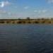 Ставок Долинское Бердянский район, map, fishing