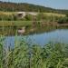 «Дашкины пруды» Одесская область, map, fishing