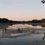 Пиндюры, map, fishing