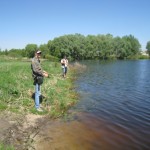 заводское водохранилище, map, fishing