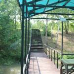 Рыболовная база "Радищевские пруды", map, fishing