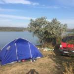 Южный Буг . Александровка, map, fishing