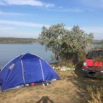 Южный Буг . Александровка, map, fishing