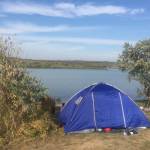 Южный Буг . Александровка, map, fishing