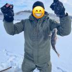 Броварки, карта, рыбалка